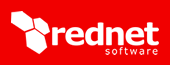rednet.com.br